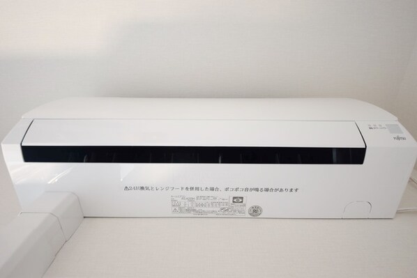 プラウドフラット木場IIの物件内観写真